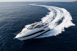 Manufacturer Provided Image: Manufacturer Provided Image